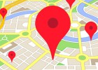 Ahora puedes compartir una posición en Google Maps con un simple código Ahora puedes compartir una posición en Google Maps con un simple código