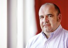 “Las ‘startups’ se están llevando hoy el mejor talento” “Las ‘startups’ se están llevando hoy el mejor talento”