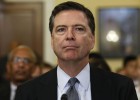 El FBI y el exceso de transparencia El FBI y el exceso de transparencia