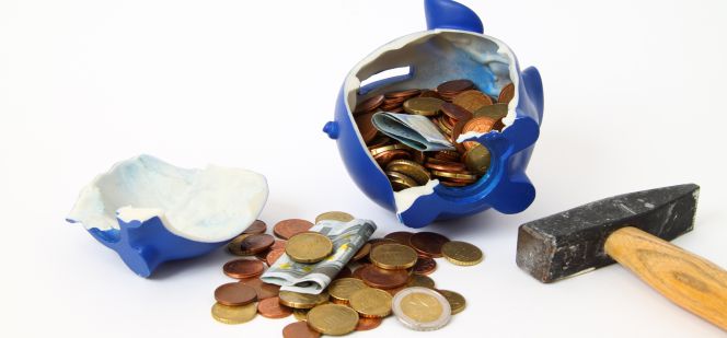 ¿Qué tipo de pensiones queremos?