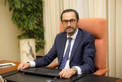 El retiro de los abogados, ¿mutualistas o autónomos?