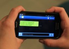 Hacienda también enviará SMS a las empresas Hacienda también enviará SMS a las empresas