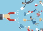 La relación con el cliente no acaba en la compra La relación con el cliente no acaba en la compra