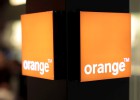 Orange renueva ofertas y marca: lanza Love Orange renueva ofertas y marca: lanza Love
