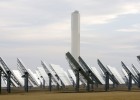 El juez admite a trámite la refinanciación de Abengoa El juez admite a trámite la refinanciación de Abengoa