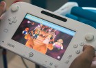 La consola Nintendo Wii U dejará de fabricarse esta misma semana La consola Nintendo Wii U dejará de fabricarse esta misma semana
