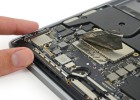 Actualizar los nuevos MacBook Pro: misión casi imposible Actualizar los nuevos MacBook Pro: misión casi imposible