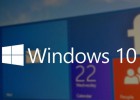 Haz capturas de pantalla en Windows 10 sin instalar nada en el PC Haz capturas de pantalla en Windows 10 sin instalar nada en el PC