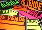 Esta web te dice dónde podrás comprarte una casa según tu sueldo Esta web te dice dónde podrás comprarte una casa según tu sueldo