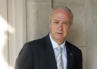 Deloitte: Trea tiene el 14% del balance en activos sin tasar Deloitte: Trea tiene el 14% del balance en activos sin tasar