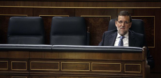 Así debería ser el nuevo gobierno