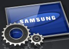 Samsung trabaja en su propio Siri, que llegará con el Galaxy S8 Samsung trabaja en su propio Siri, que llegará con el Galaxy S8