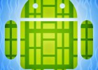 ¿No reconoce un PC con Windows 10 tu Android? Descubre cómo solucionarlo ¿No reconoce un PC con Windows 10 tu Android? Descubre cómo solucionarlo