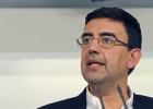 La oposición ve La oposición ve