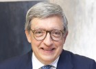 Antonio Portela deja de ser consejero delegado de Isolux Antonio Portela deja de ser consejero delegado de Isolux