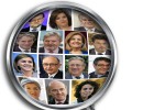 Sin tiempo para la cortesía Sin tiempo para la cortesía