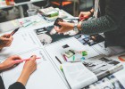 Ayudas públicas a las mujeres emprendedoras Ayudas públicas a las mujeres emprendedoras