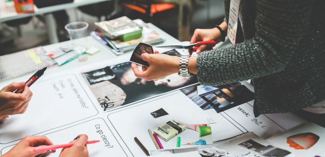 Ayudas públicas a las mujeres emprendedoras