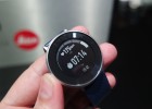 Huawei Fit un smartwatch con pantalla circular de tinta electrónica Huawei Fit un smartwatch con pantalla circular de tinta electrónica