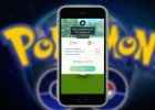 Pokémon GO quiere atraparte: así serán las nuevas bonificaciones diarias Pokémon GO quiere atraparte: así serán las nuevas bonificaciones diarias