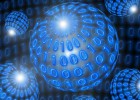 Así es el nuevo Antivirus de la actualización Creators Update de Windows 10 Así es el nuevo Antivirus de la actualización Creators Update de Windows 10