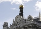 Linde avisa del riesgo para la banca de pinchazo en la deuda Linde avisa del riesgo para la banca de pinchazo en la deuda
