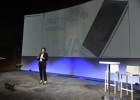 BBVA permite hacerse cliente con solo enviar un ‘selfie’ BBVA permite hacerse cliente con solo enviar un ‘selfie’
