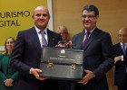 Las renovables urgen un cambio de modelo Las renovables urgen un cambio de modelo