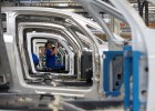 El sector de la automoción espera cambios fiscales El sector de la automoción espera cambios fiscales