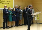 El equipo económico respetará al segundo nivel El equipo económico respetará al segundo nivel