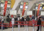 Amadeus ganó un 18,4% más hasta septiembre Amadeus ganó un 18,4% más hasta septiembre