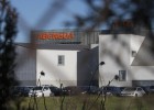 La AN pide a KPMG el plan viabilidad de Abengoa La AN pide a KPMG el plan viabilidad de Abengoa