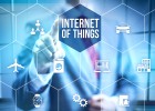 Bombillas inteligentes: de nuevo objetivo de los hackers por su vulnerabilidad Bombillas inteligentes: de nuevo objetivo de los hackers por su vulnerabilidad