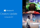 Windows 10 Creators Update resolverá los problemas de las actualizaciones Windows 10 Creators Update resolverá los problemas de las actualizaciones