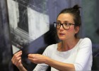 “El desbloqueo político atraerá al inversor extranjero” “El desbloqueo político atraerá al inversor extranjero”