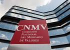 Cuidado con los derivados 'tóxicos' con licencia de Chipre Cuidado con los derivados 'tóxicos' con licencia de Chipre