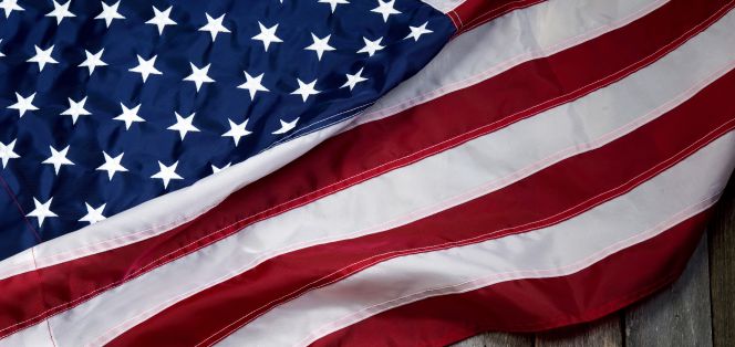 Elecciones Estados Unidos 2016