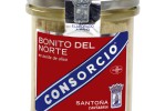 El italiano que se enamoró de las anchoas de Santoña El italiano que se enamoró de las anchoas de Santoña