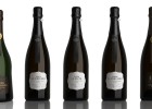 El cava más caro y exclusivo del mundo El cava más caro y exclusivo del mundo