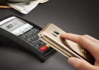 Nuevo Samsung W2017, una llamativa apuesta por los teléfonos con tapa Nuevo Samsung W2017, una llamativa apuesta por los teléfonos con tapa