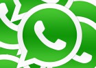 WhatsApp Status, nueva función para competir con Instagram y Snapchat WhatsApp Status, nueva función para competir con Instagram y Snapchat