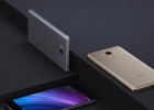 Nuevos Xiaomi Redmi 4 y Redmi 4A, pesos pesados para la gama de entrada Nuevos Xiaomi Redmi 4 y Redmi 4A, pesos pesados para la gama de entrada