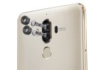 Comparativa de cámaras duales: Huawei Mate 9 frente al Huawei P9 Comparativa de cámaras duales: Huawei Mate 9 frente al Huawei P9