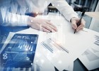 Cómo convertirse en un consejero profesional Cómo convertirse en un consejero profesional