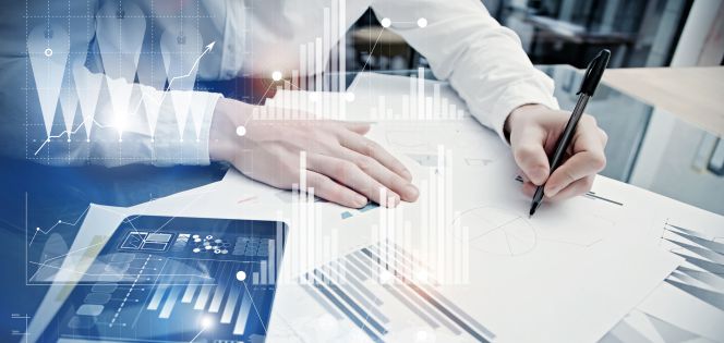 Cómo convertirse en un consejero profesional