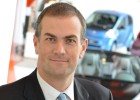 “El caso VW ha dañado a toda la industria del motor” “El caso VW ha dañado a toda la industria del motor”