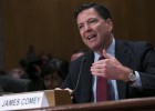 El FBI da carpetazo al caso de Clinton por los emails El FBI da carpetazo al caso de Clinton por los emails