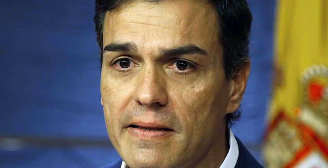 PSOE