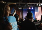 Los valores de la democracia de EEUU Los valores de la democracia de EEUU