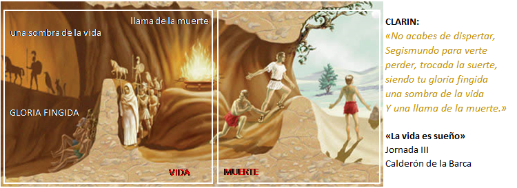 La temporada de las flores (I)